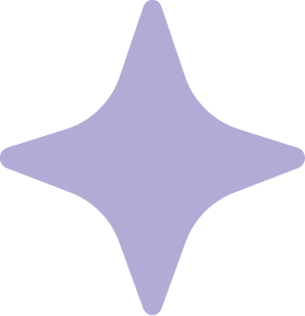 Croix Fond